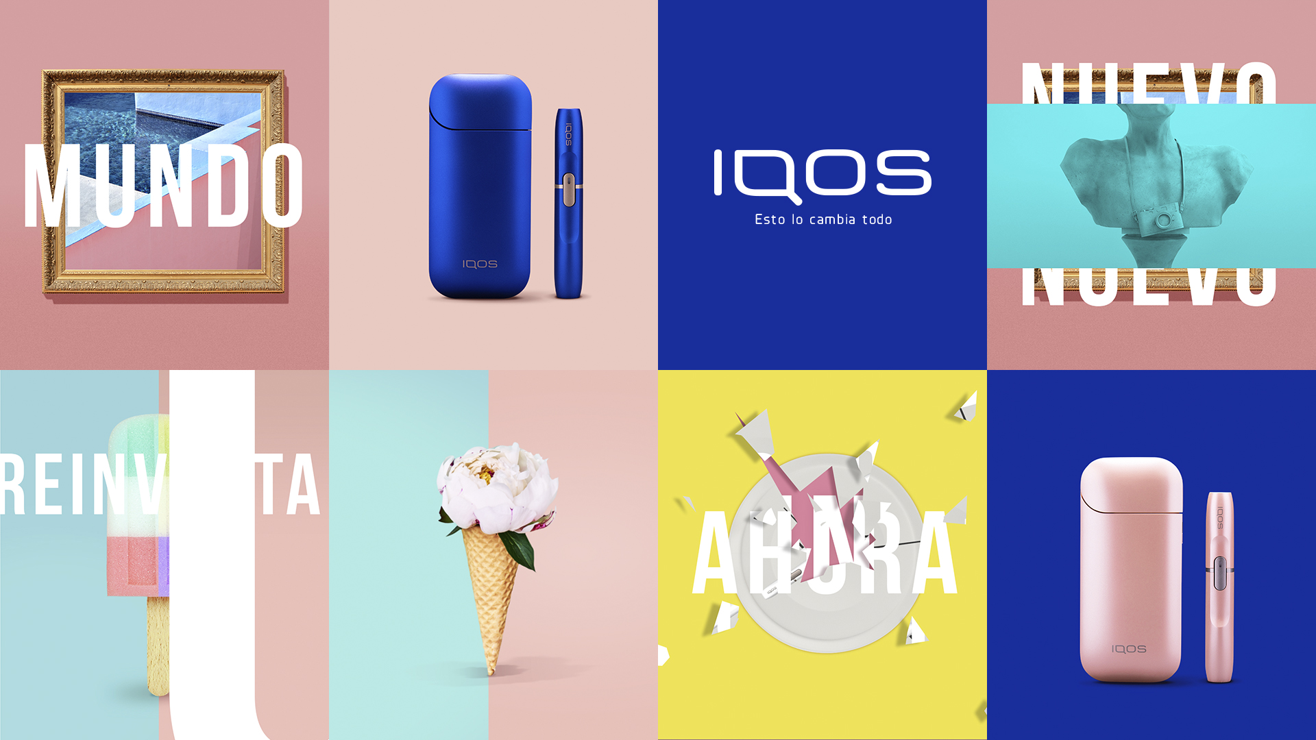 00_IQOS