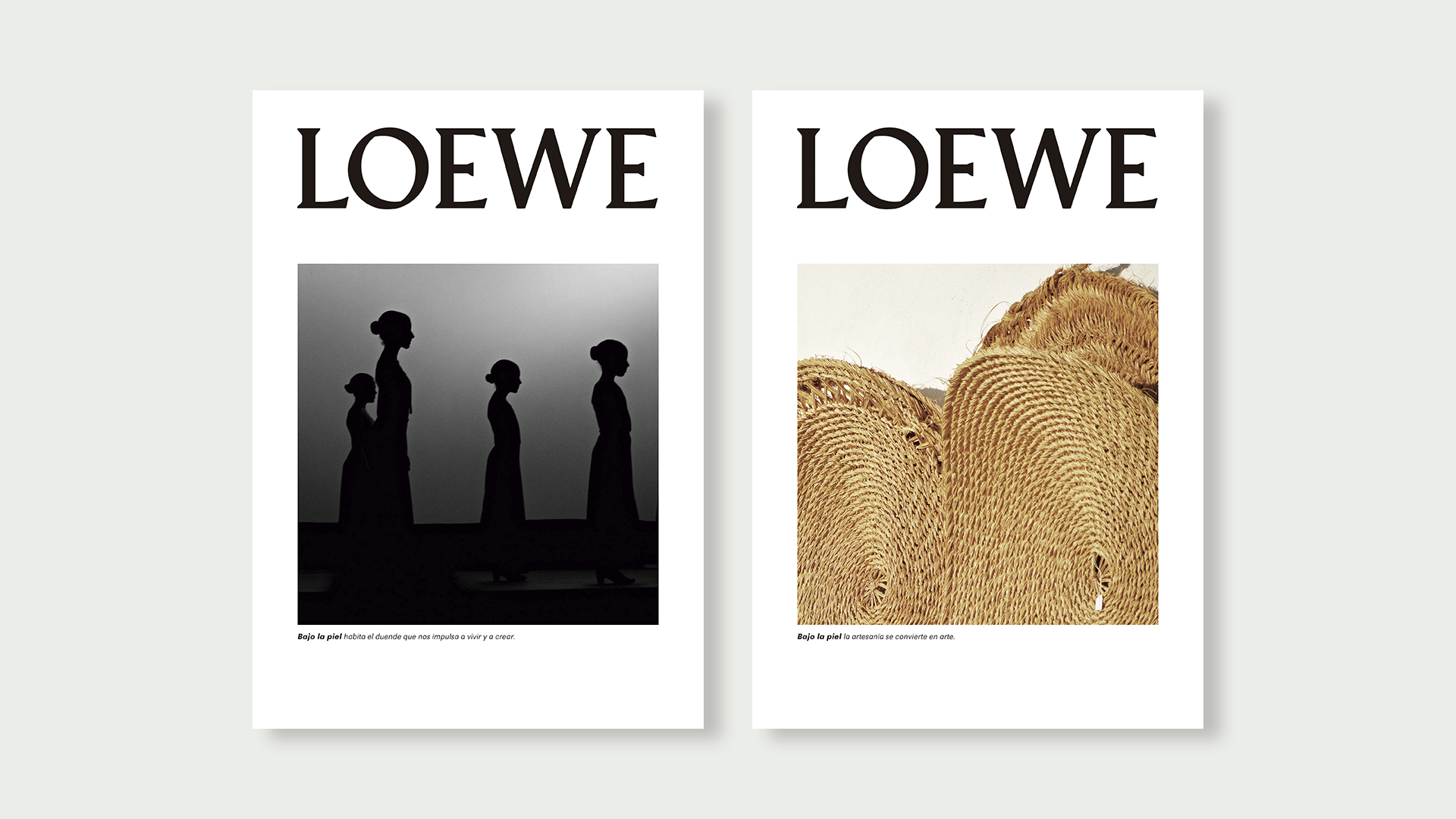 2_loewe