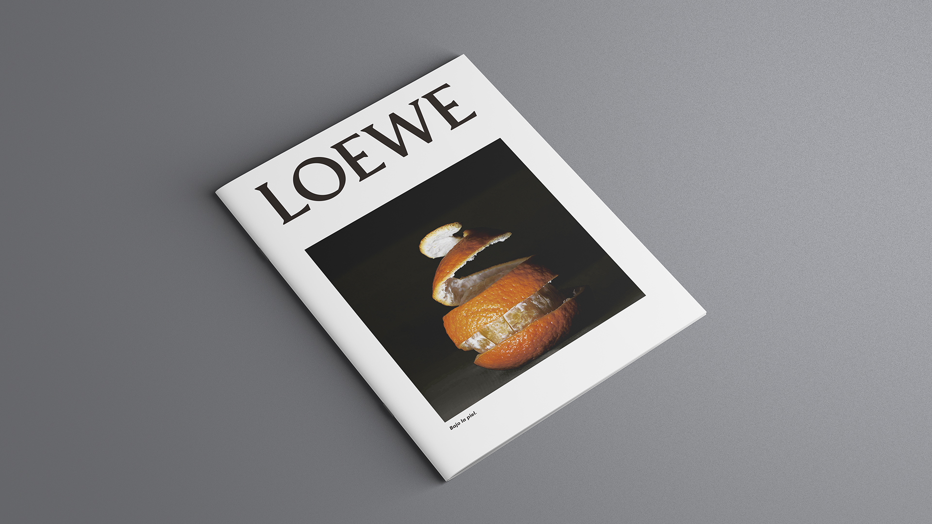 4_loewe