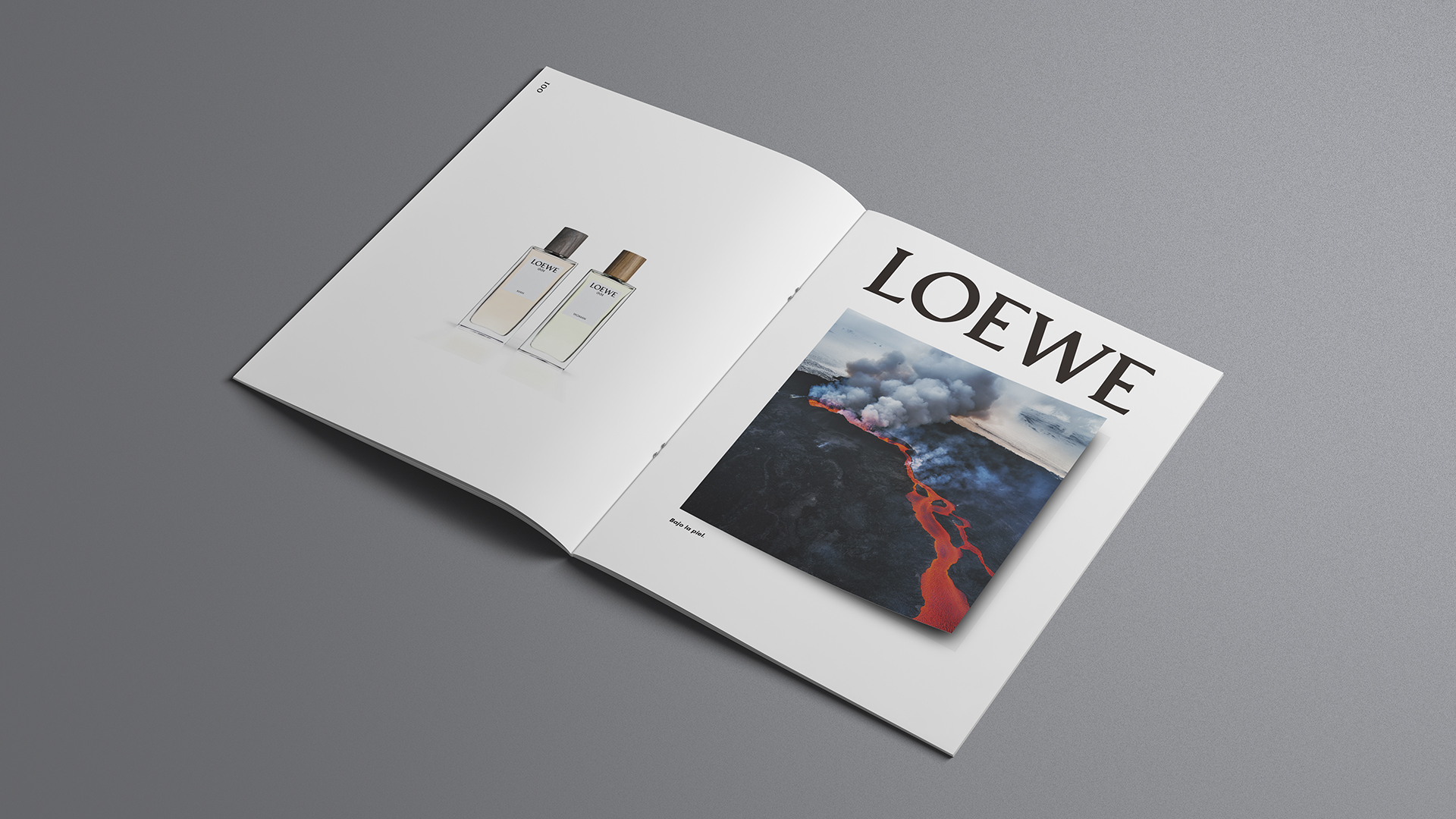 5_loewe