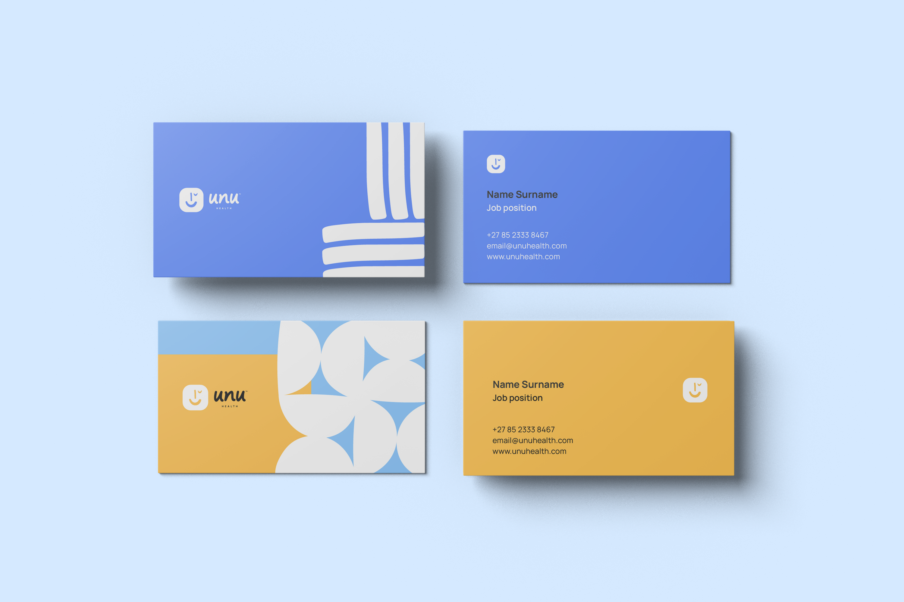 business-cards