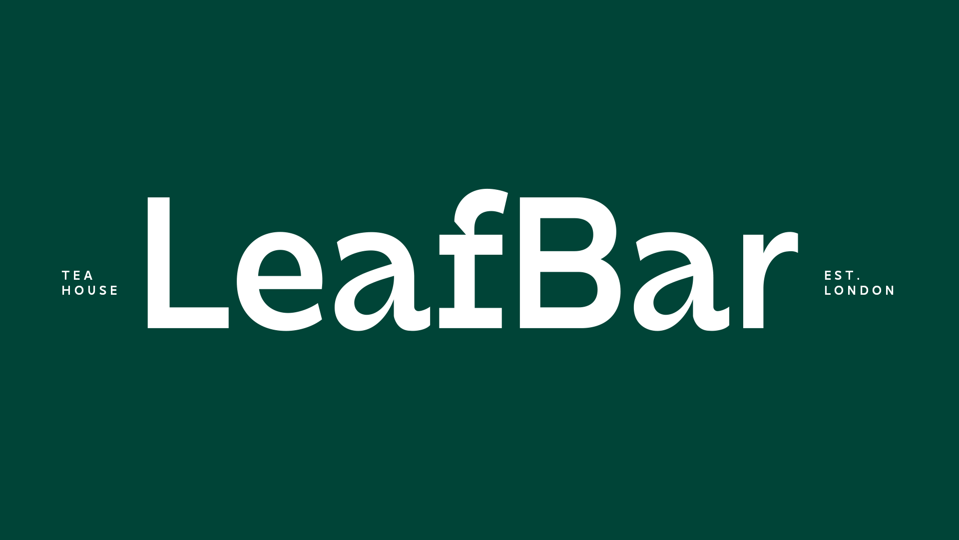 Leafbar_gif